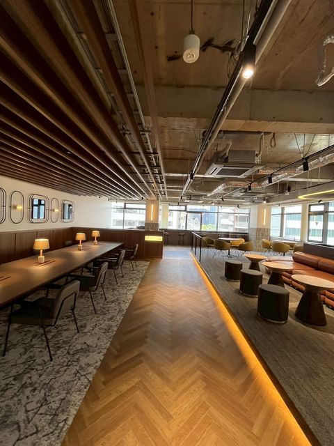 CAMCO肥後橋ビル (7).jpg