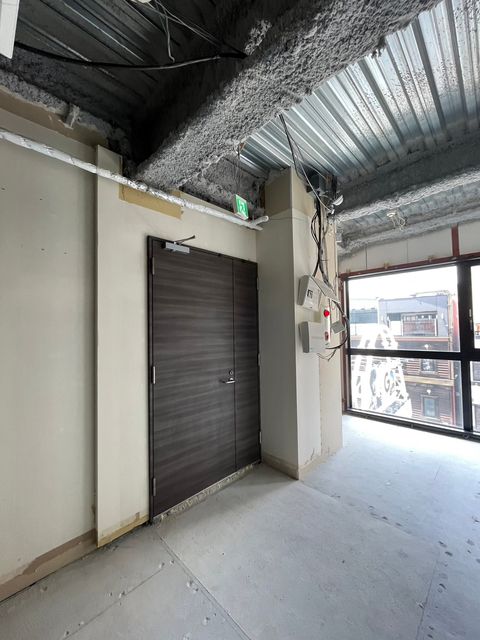 ADC SAKAE BUILDING 4F (19).jpg