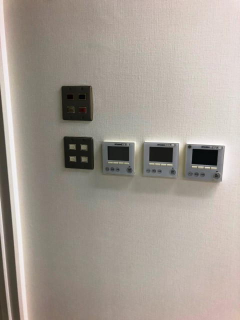 北九州東洋ビル (1).jpg