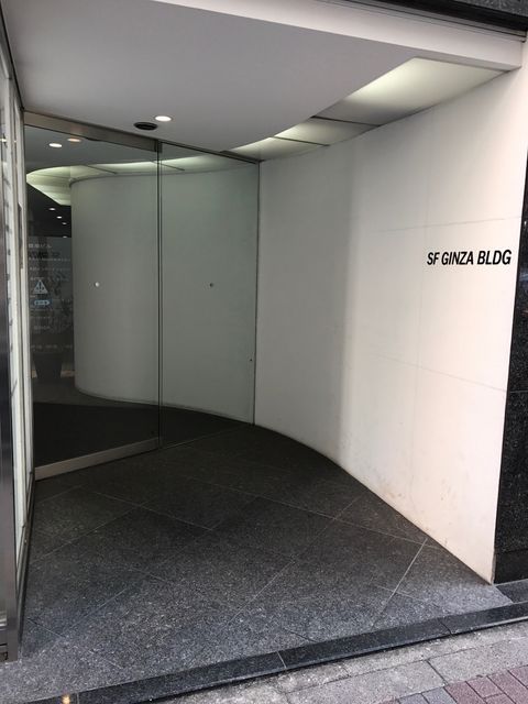 SF銀座1.jpg