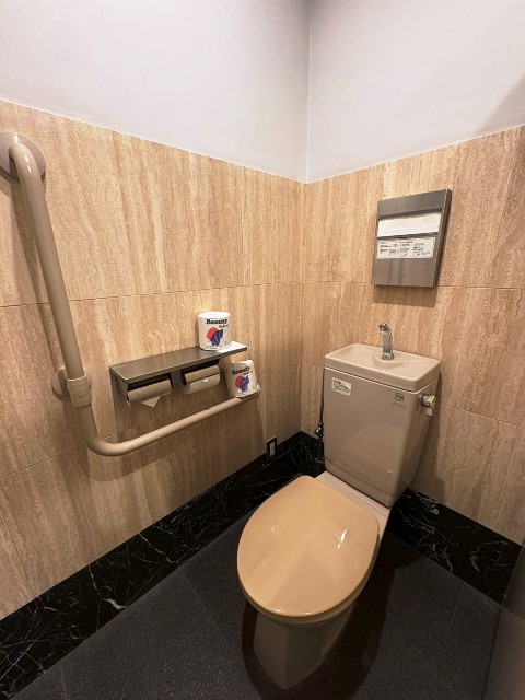 USHIOビル (7).jpg