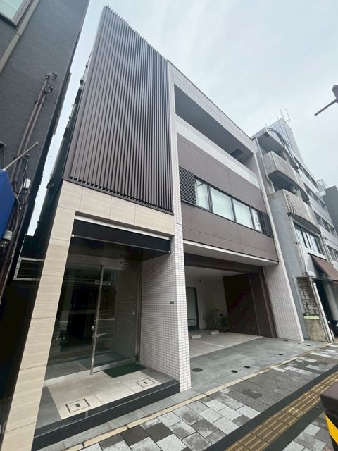 宮本ビル1.jpg