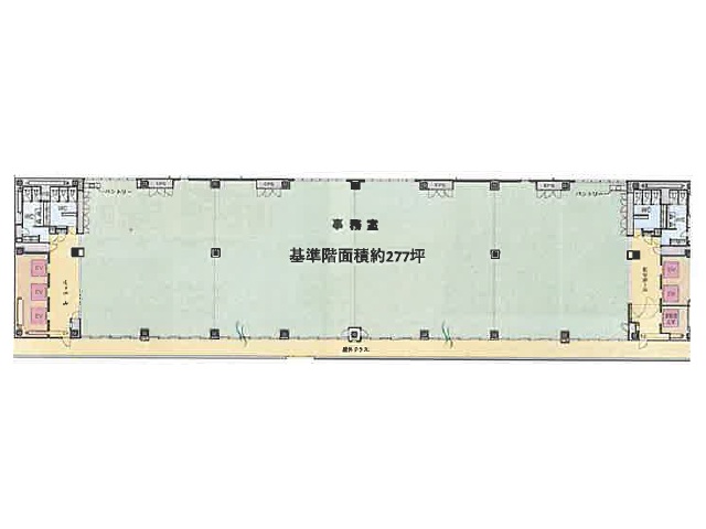 Ave.Takanawa基準階間取り図.jpg