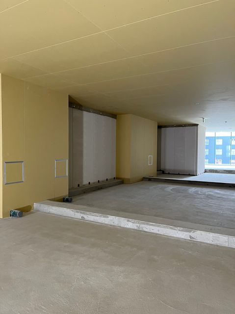 アルティメイト錦大津通8F室内 (8).jpg