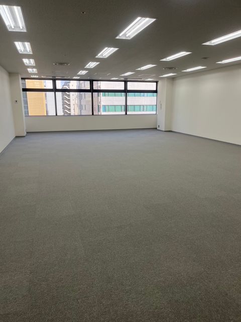 ニッセイ岡山スクエアビル4.jpg