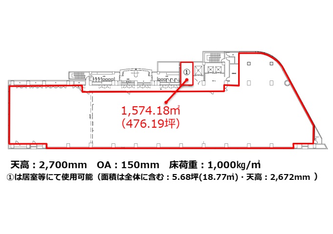 西葛西3丁目基準階間取り図.jpg