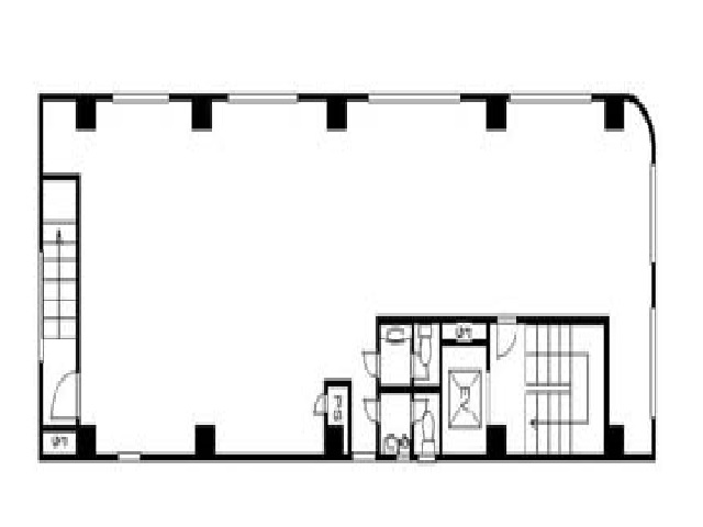 新八光ビル44.17T基準階間取り図.jpg