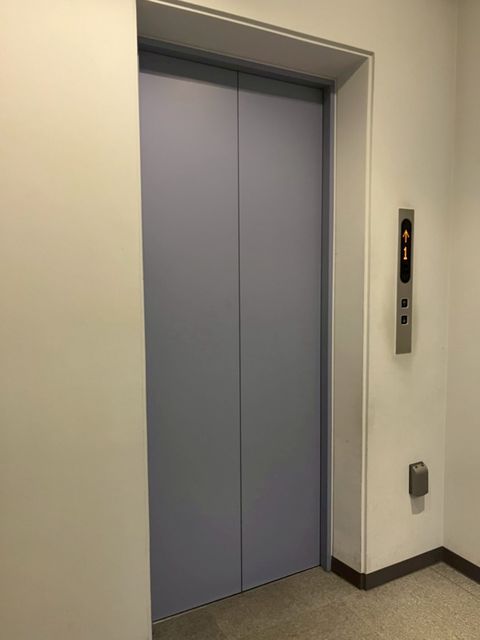 エイトバレー八丁堀ビル4.jpg
