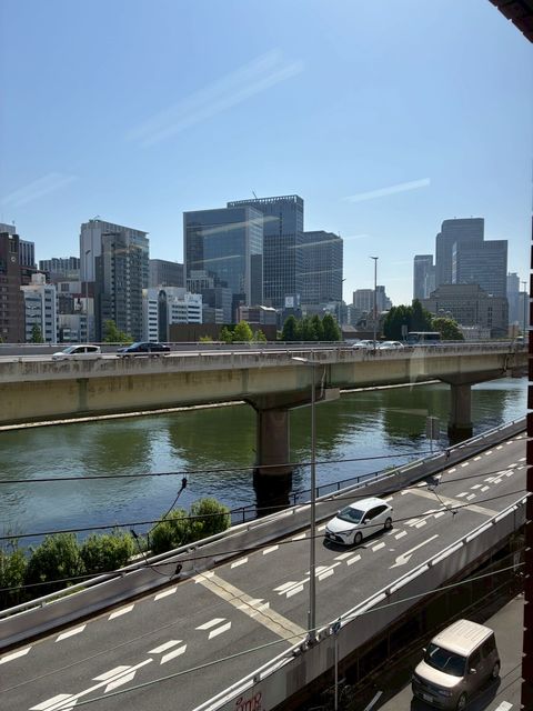 協和中之島眺望 (1).jpg