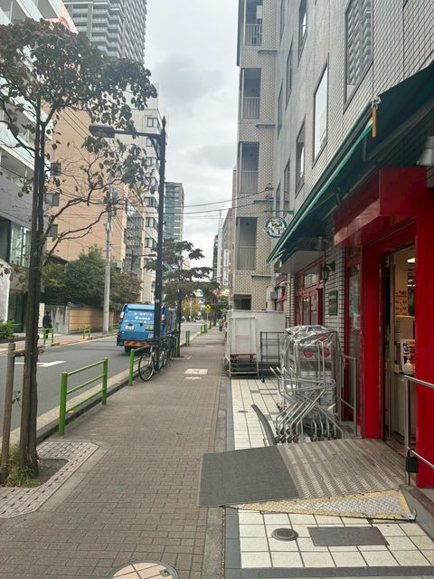 VORT水天宮Ⅰ1.jpg