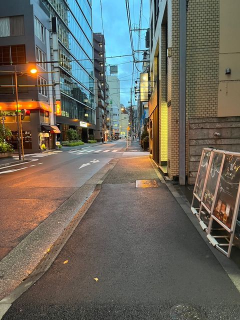 EX神田錦町ビル6.jpg