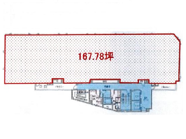 Daiwa笹塚基準階間取り図.jpg