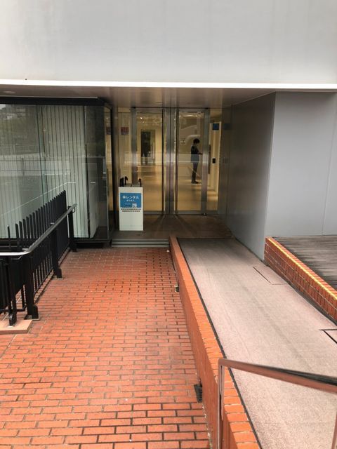 江戸見坂森 2.jpg