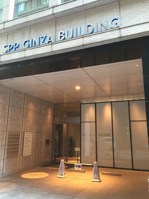 SPP銀座2.JPG