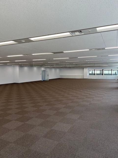 田町センター7.jpg