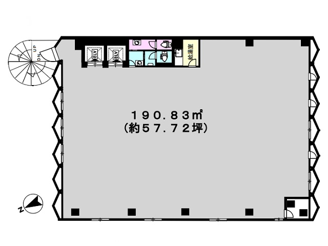 初音森基準階間取り図.jpg