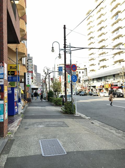 大塚HT11.jpg