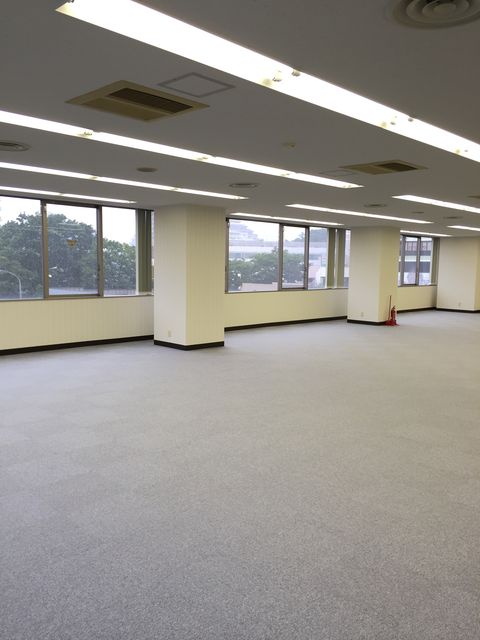 新百合ヶ丘シティ10.JPG