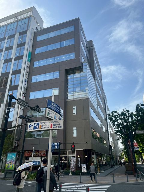 TPR新横浜7.jpg