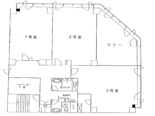 基準階間取り図.jpg