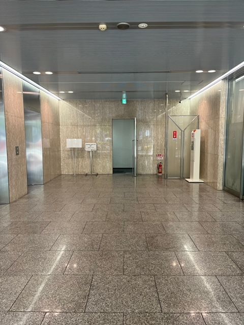 明治安田生命岡山ビル2.jpeg
