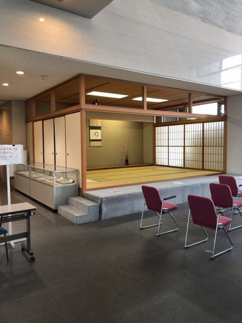 池坊東京会館4.jpg