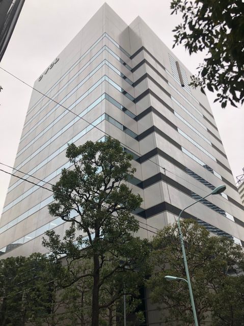 FOREFRONT TOWERⅡ2.jpg