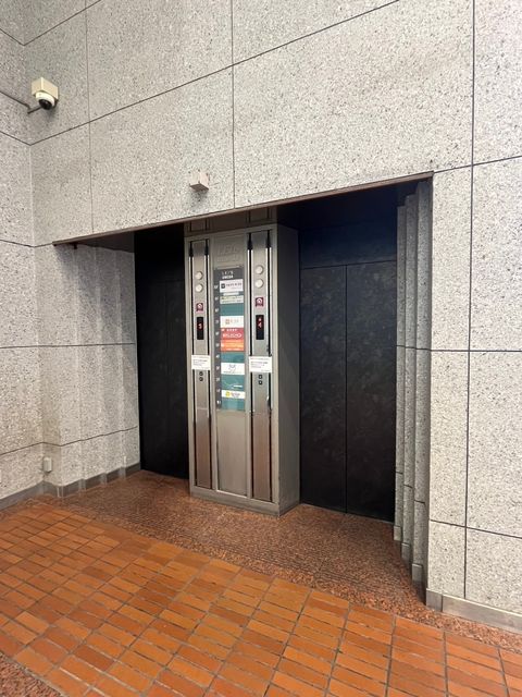 レイズウメダ (2).jpg