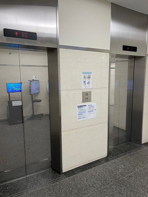 日本生命横浜西口2.jpg