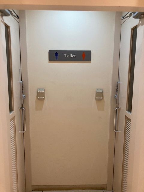 Yokohama Bayside Building6.jpg