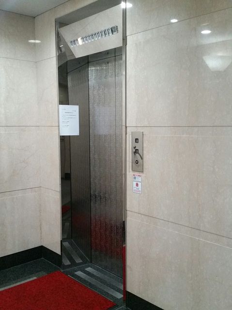 カドラー（南池袋）4.JPG