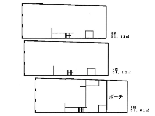 基準階間取り図.jpg