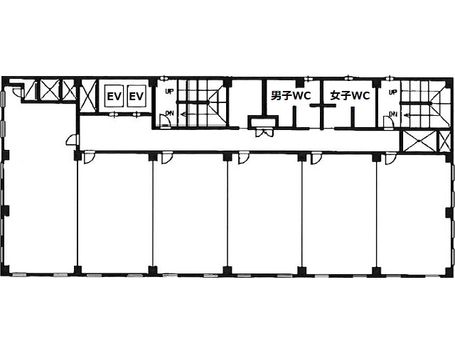 尼崎第1_基準階間取り図.jpg