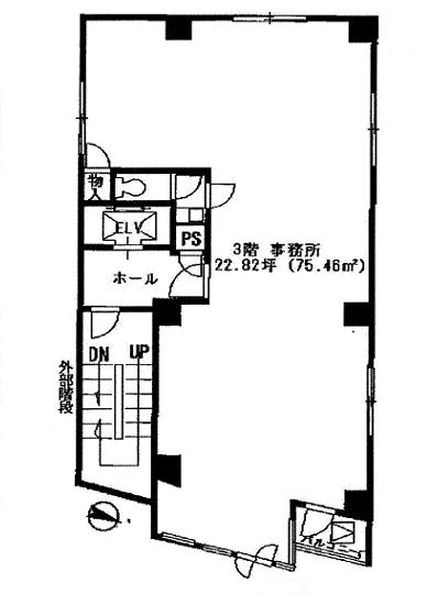 隠岐（岩本町）基準階間取り図.jpg