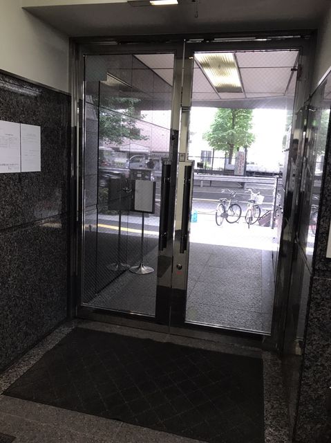 アーク（太子堂）8.JPG