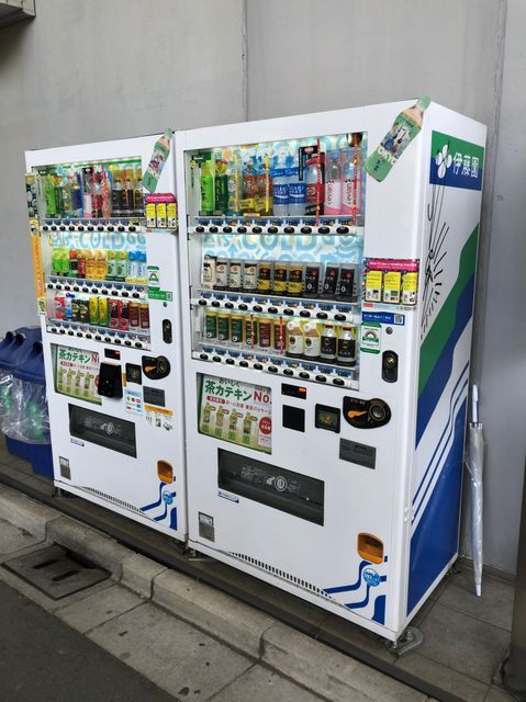 代々木ダイヤ6.jpg