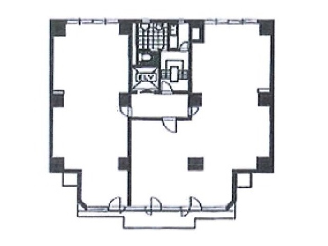 第6文成基準階間取り図.jpg