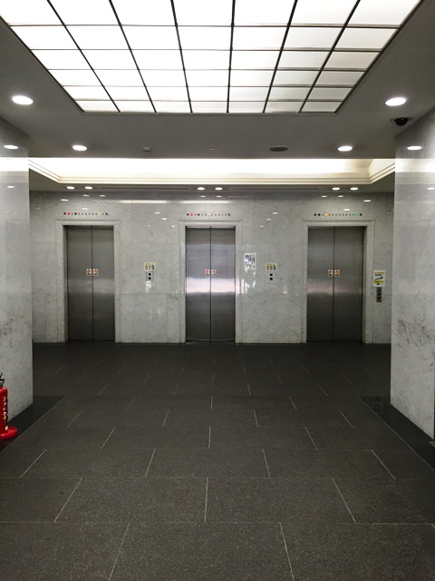 日本生命博多駅前第二ビル (5).JPG