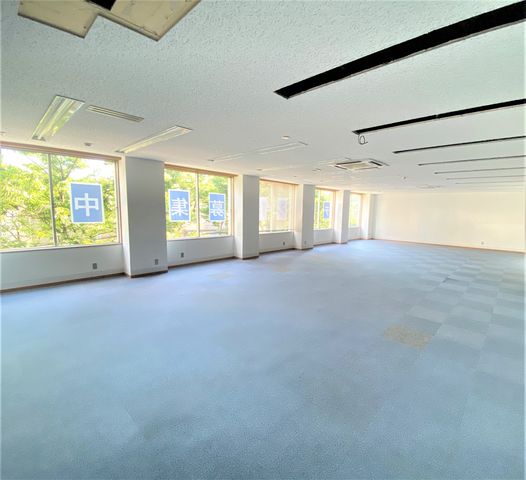 ファロス第一ビル7.jpg