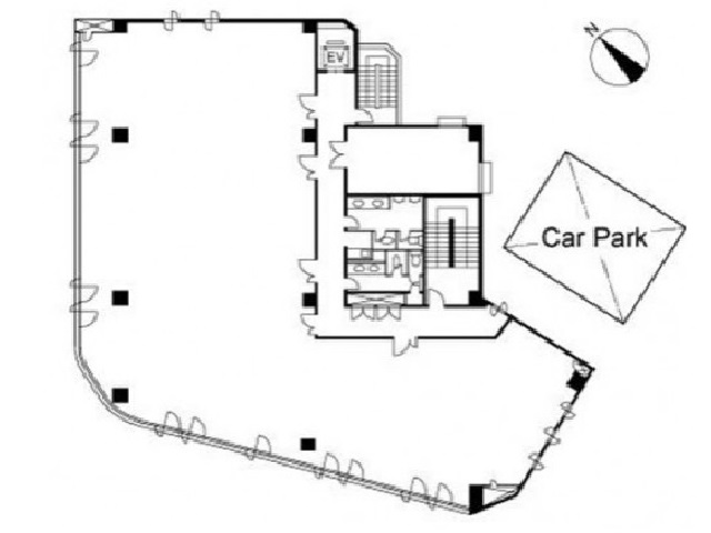 グランベル川越基準階間取り図.jpg