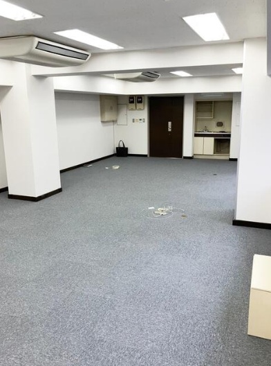 愛住_部屋1.jpg