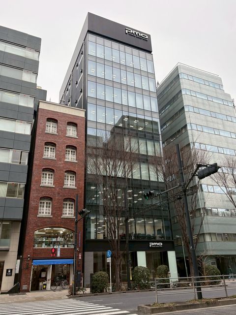 PMO東日本橋1.jpg