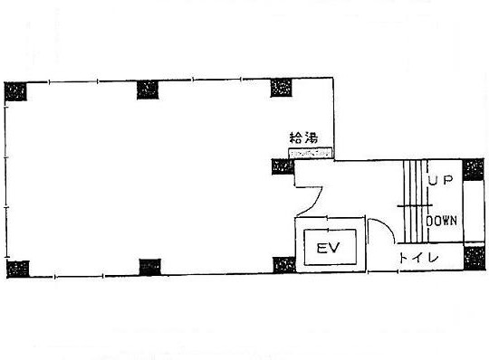 岩尾（虎ノ門）基準階間取り図.jpg