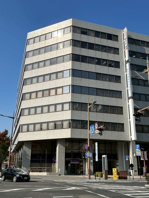 日本生命岡山第二ビル新館1.jpg