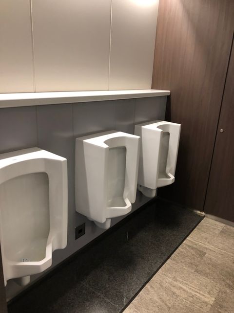 御堂筋グランタワー_11.jpg
