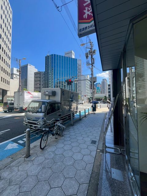 AXIS CENTER 本町ビル (13).jpg