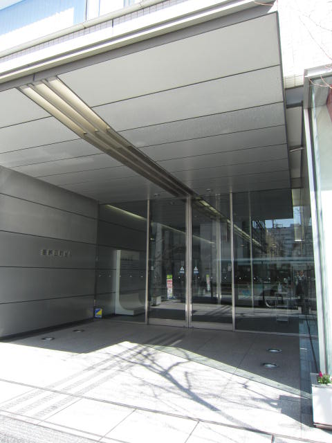 遠鉄田町ビル2.jpg