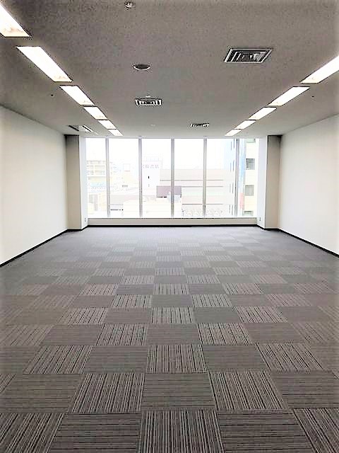 ニッセイ高松ビル3.JPG