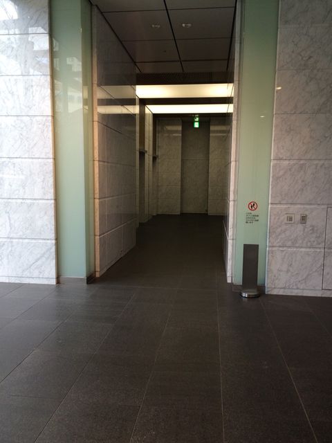 有楽町イトシア3.jpg