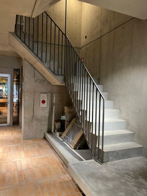 CONCOM南久宝寺　元　仮称南久宝寺町PJ (5).jpg